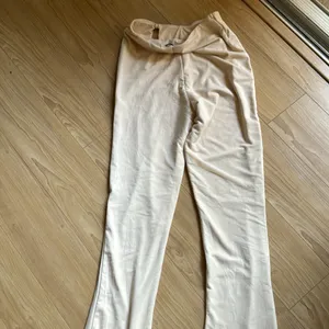 OH POLLY PANTS thumbnail 4