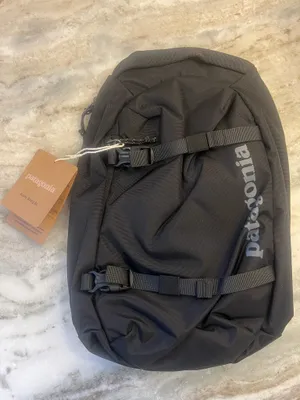 Patagonia Sling Atom 8L thumbnail 2