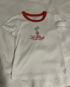 Old Navy Top thumbnail 1