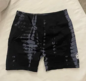 Alphalete Darc Sport Everson Shorts thumbnail 2