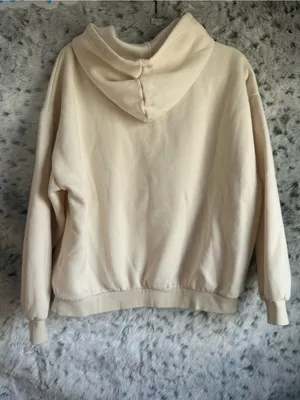 691. Edikted small nwot hoodie thumbnail 2