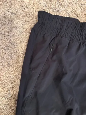 Lululemon Wide-Leg Pants thumbnail 4