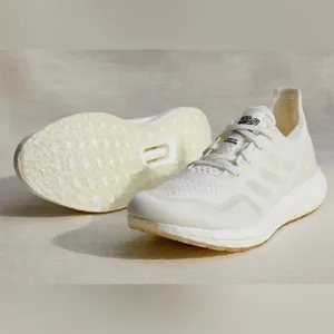 Adidas Ultraboost Remade Running Shoes - Men size: 7/ Women size: 8.5 - NWT thumbnail 2