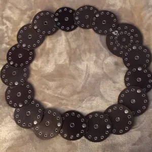 Belt thumbnail 2