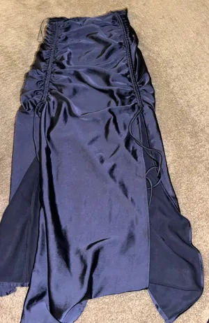 Princess Polly Skirt thumbnail 1
