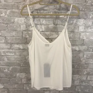 Show Me Your MuMu Cammys Cami Top- SMALL thumbnail 6