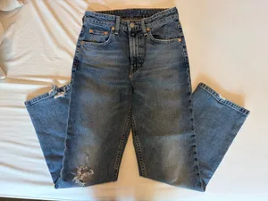 Lucky Brand Jeans thumbnail 1