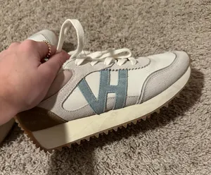 Vintage Havana thumbnail 3