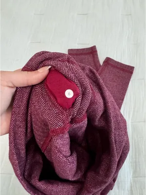Lululemon Leggings Align thumbnail 3