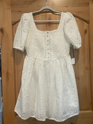 Rock And Roll Dress thumbnail 1