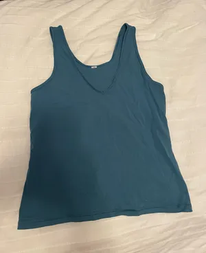 Athleta tank top thumbnail 1