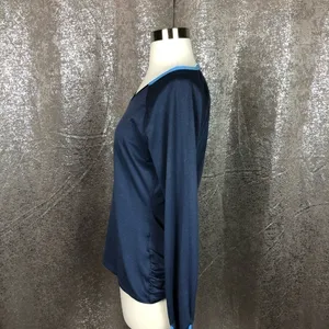 Nike‎ dri fit top thumbnail 3