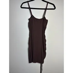 Zaful‎ Dress thumbnail 6