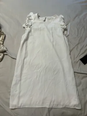 Pants Store Dress thumbnail 1