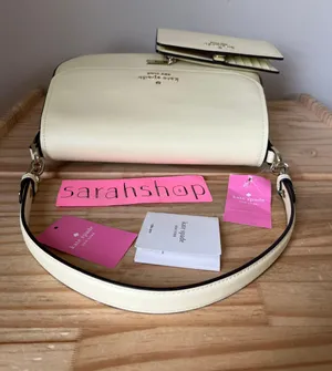 Kate Spade Set thumbnail 4