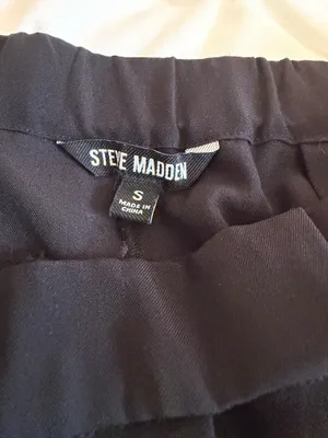 Steve Madden Dress Pants thumbnail 3
