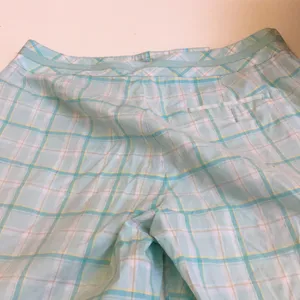 FINAL MARKDOWN Ladies ep pro golf shorts 6 thumbnail 5