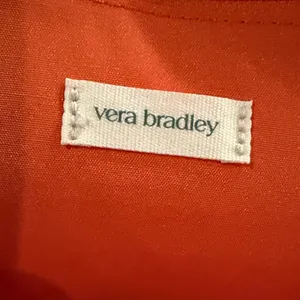 Floral Essential Backpack - Multicolor thumbnail 6
