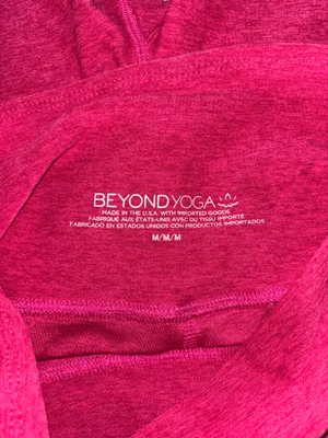Beyond Yoga Leggings thumbnail 3