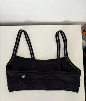 Lululemon Straight Up Bra thumbnail 2