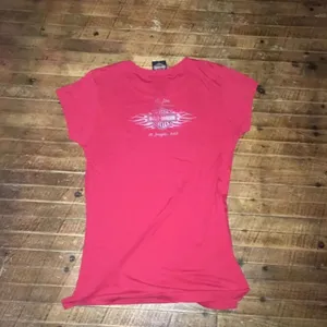 St Joseph MO Harley Davidson XS/S Top thumbnail 3