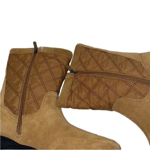 Lands'End Women's Boots(Size 11B) thumbnail 4