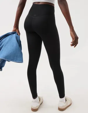 Aerie Real Me Leggings thumbnail 2