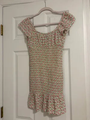 Target Dress thumbnail 3