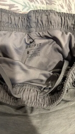 Nike Shorts thumbnail 2