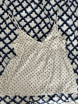 Brandy Melville Top thumbnail 2