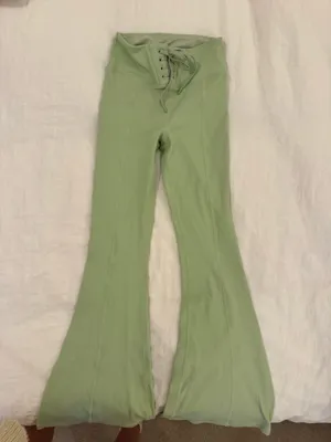Cotton On Body Flare Pants thumbnail 2