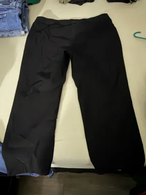 Womens Pants thumbnail 2