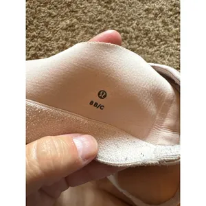 Lululemon Bring the Energy sports bra thumbnail 2