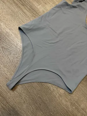 Abercrombie & fitch bodysuit thumbnail 5
