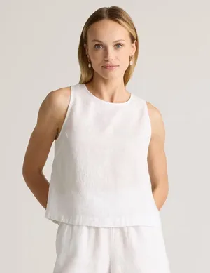 Ann Taylor Blouse thumbnail 1