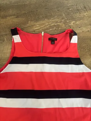 Ann Taylor Blouse thumbnail 3