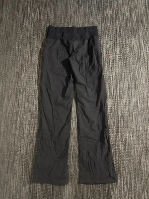 Lululemon Dance Studio Mid-Rise Full Length Pant *Unlined 30.5” thumbnail 2