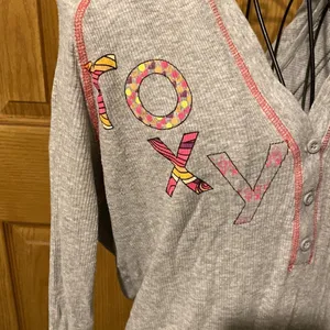 Roxy’s hoodie​​ thumbnail 2