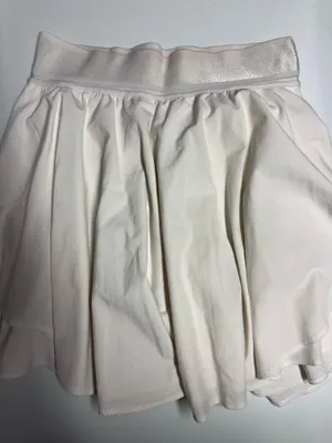 Lululemon Court Rival Skirt thumbnail 2
