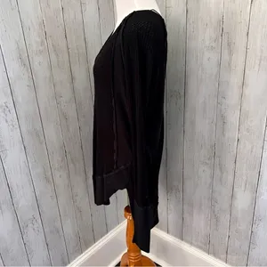 Free People Catalina Thermal Top N1 thumbnail 6