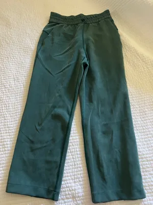 Lululemon Softstreme Set Matching thumbnail 3