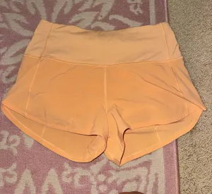 Lululemon Shorts thumbnail 1