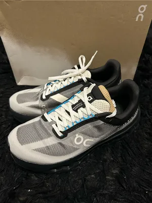 ON CLOUDSURFER Next athletic training running lace up shoes sneakers sz 9 new thumbnail 2