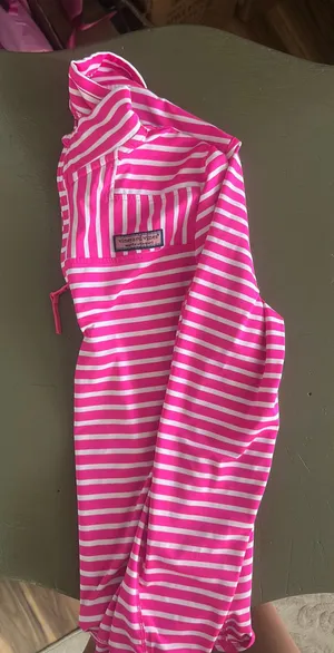 Vineyard vines Youth Quarter Zip thumbnail 1