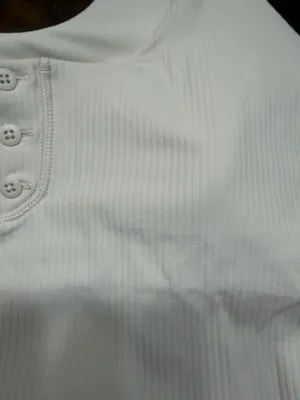 Lululemon Align Tank thumbnail 2