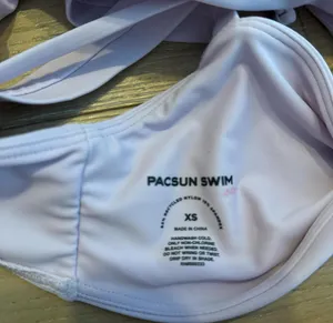 PacSun Swimsuit thumbnail 3