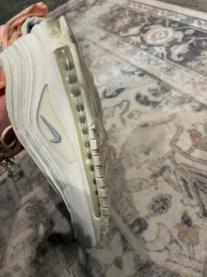 Nike 97 Air Max thumbnail 4
