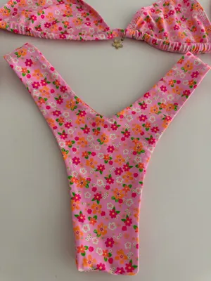 Kulani Kinis Bikini Set thumbnail 3