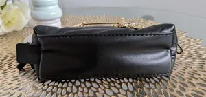 Saint Laurent Yves  Mini Bag thumbnail 5