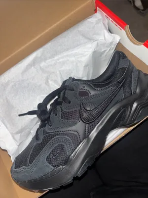 Nike Women’s AL8 thumbnail 9